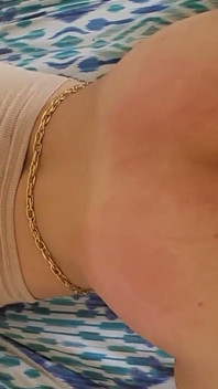 Skinny Femboy Get Anal Treatment