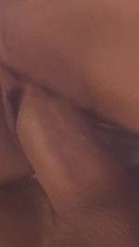 Fantazie Laury Sainclair s důstojníkem