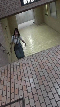 Mesugaki 12 Chibikko Boin Yuri-chan Bakunyu I-cup Ekspedisi Rahasia Permainan Erotis