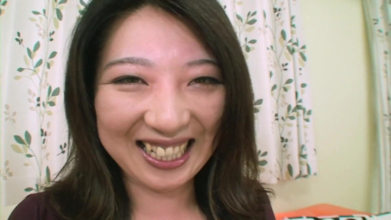 Japan Lust: Lunchtijd ophalen voor hete actie