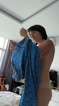 Manul's Hardcore Teasing =)