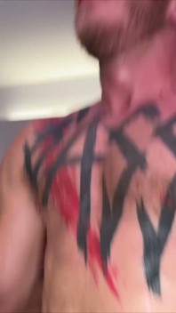Logan Vera Fully Loaded