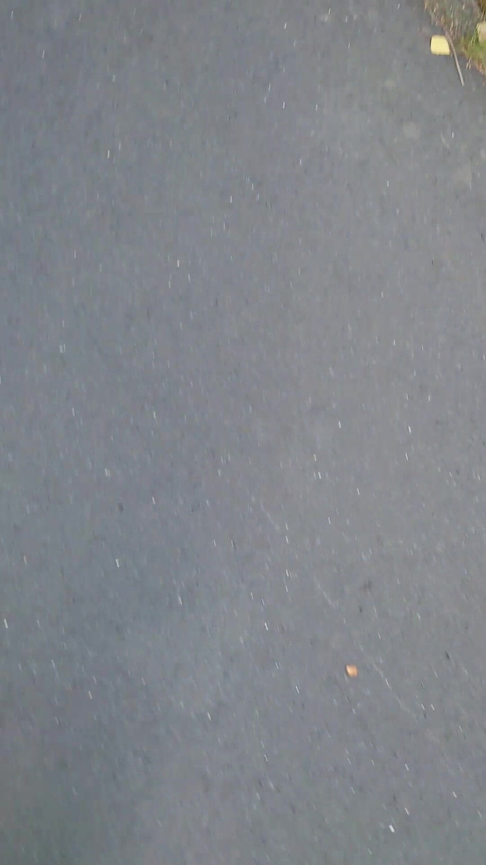 Carmen_Nylonjunge: Moje Speciální Boty Při Nákupu