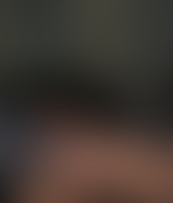 Locked due to age restriction