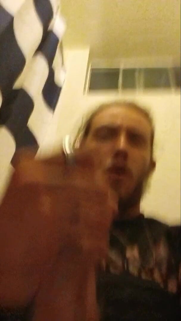 Jayboner23: Hart, so musste gespielt werden
