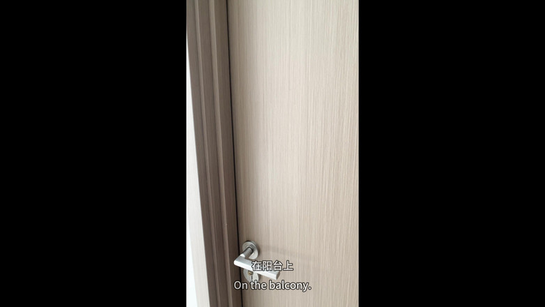 Tia mx: 热水器维修技师可以为客户提供哪些额外服务？