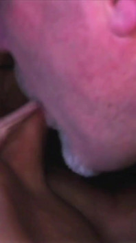 4 scenes - big tits daily - 4