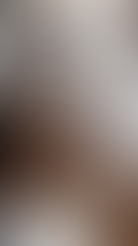 Kitchen Surprise Turns Into Hardcore Fucking All Over the House