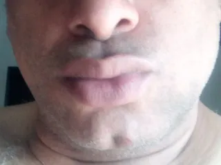 Puerto Rican Batman Cums Again