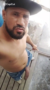 Samotnie