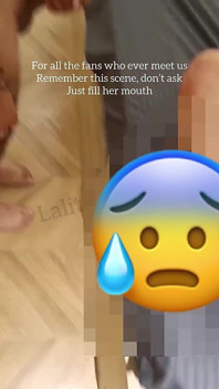Wife Paying Homeloan by Sex Part 1