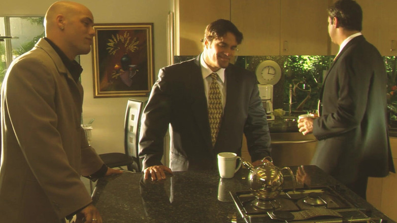 DARVASEX: Hottest Girlfriends- Beautiful Blonde MILF in Sexy Lingerie Loves to...