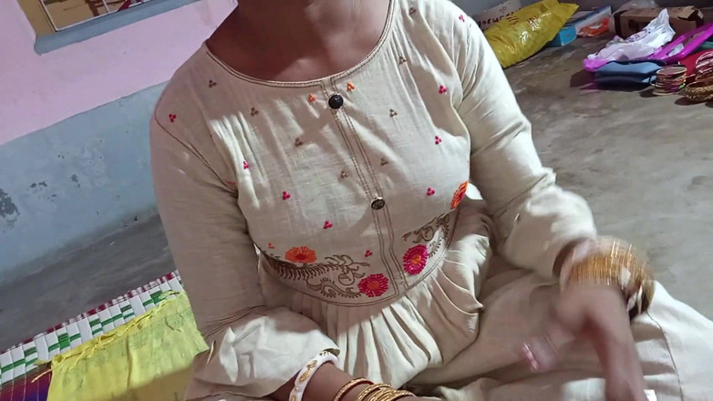 FireeCouple: 낯선 사람이 물을 마시러 집에 와서 나를 떠났다.