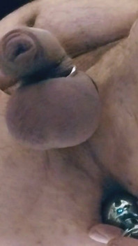 Park and Ride Breeding.