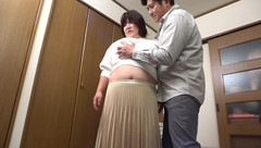 Raptor Inc: Yuma - kontaktade henne för en diet tillägg rättegång och slutade...