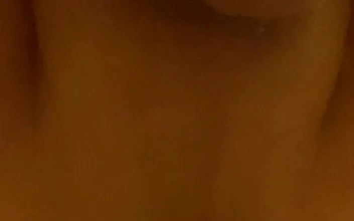 Kasey Kissindix: Kasey vs Fuck Machine pt2