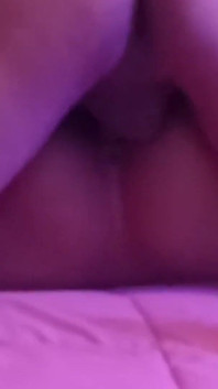 Home Video! Recording a Latin Girl with a Nice Ass