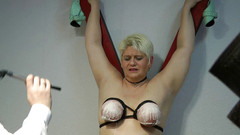 Anna Devot: Annadevot - Sigillato con tracce di cera