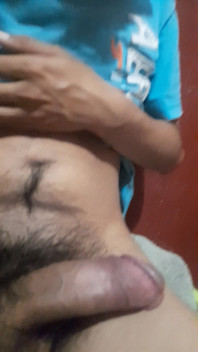Xx Gay