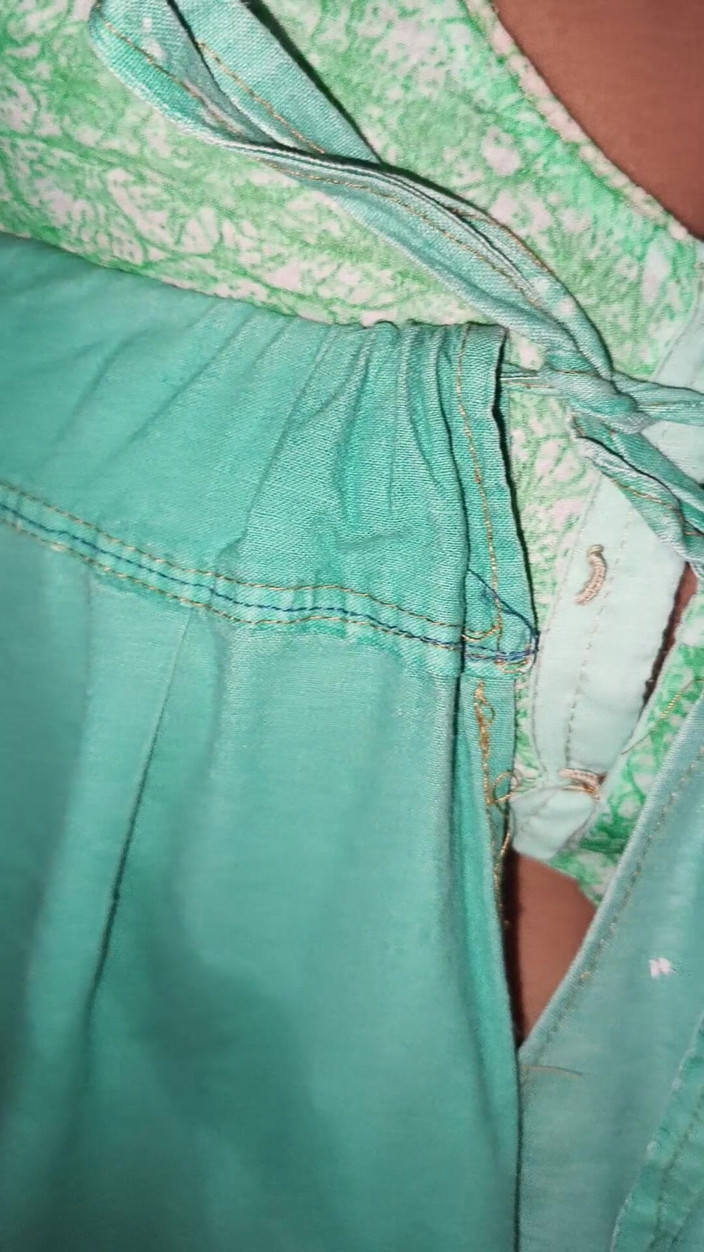 Indian innocent wife: Indian Cheating Sex Videos