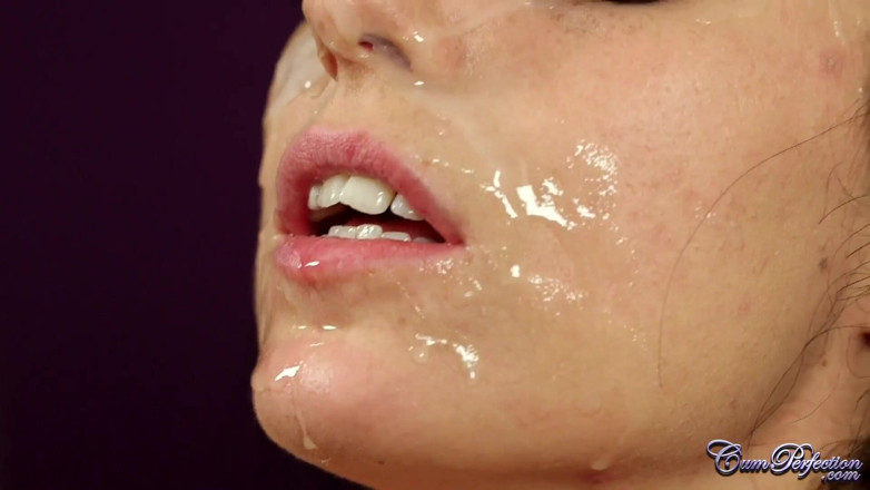 CumPerfection: An Oral Examination