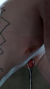 Femdom 2.0