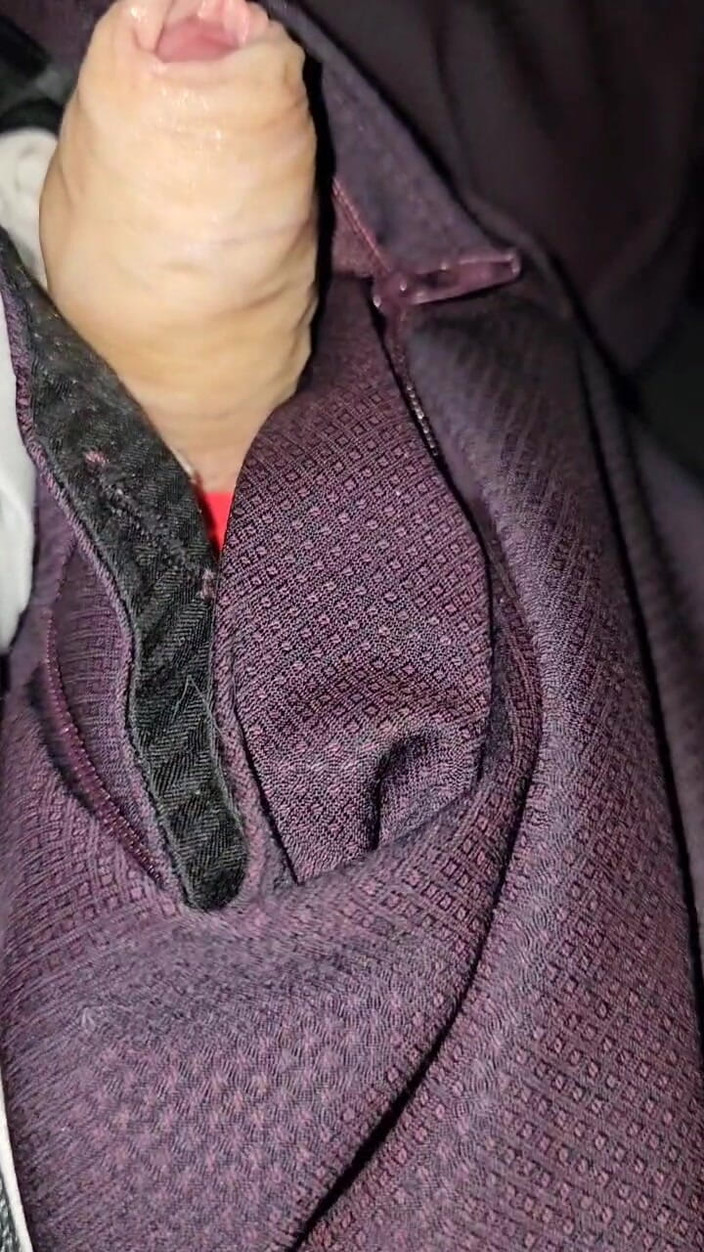 Funhousewife69: Kepala Jalan