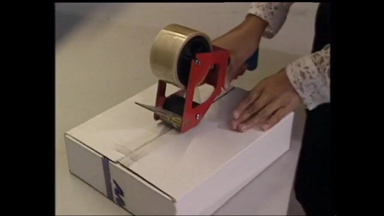 MMV films - The Original: Sexy kundičky pro velké tvrdé ptáky (celý vintage porno film)