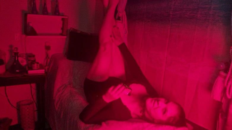 Coralyn Jewels Gems: 여주인 쥬얼이 알고 싶어