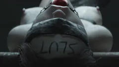 Robaatoo Zmsfm Hot Latina with Juicy Booty Swallows Massive Monster Cock - Intense Hardcore Pleasure & Creamy Finish