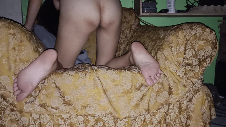 LibogPinas: Orgazm çok lezzetliydi