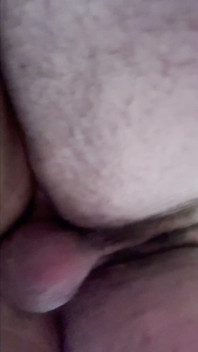My Straight Friend Tried Bottoming for the Very First Time in His Life!
