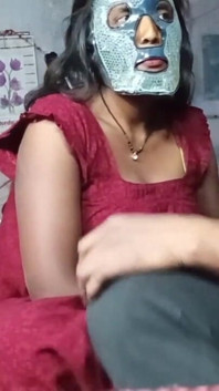 Hintli desi yeni evli kız sert sikişmek istiyor (shona'nız)
