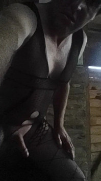 Caznude 1,0