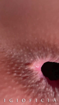 Student Girl Evicted! Reason Is Loud Ass Farts During Sex and Woke up Owners Behind the Wall