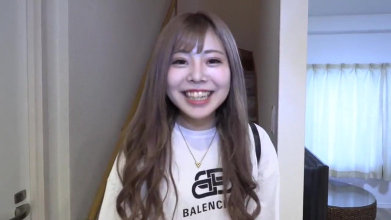 Asian cutie: Asiatischer engel 4468