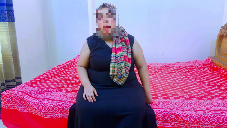 Your Boy's Cum: Hardcore Anal Fuck Muslim Beautiful Maid Want Fuck From Owner