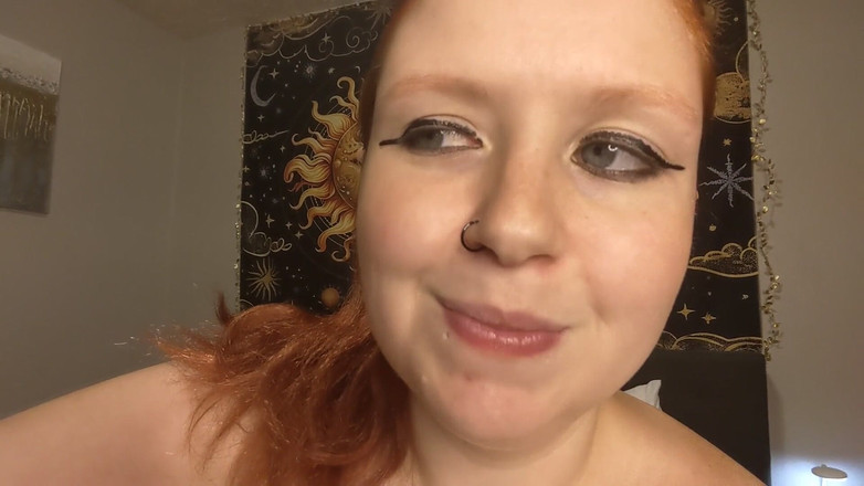 Sin Spice by Sophia Sinclair and Jasper Spice: Bisexuální potěšení