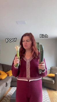 Solo Woman