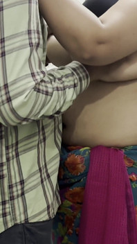อินเดียน เดซี เย็ดในห้องน้ำ วิดีโอเต็ม