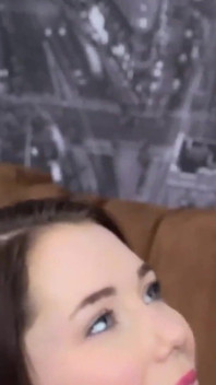 Výměna velkých čůráků bude učit responovatelnost nevlastních otce ~ scéna zdarma
