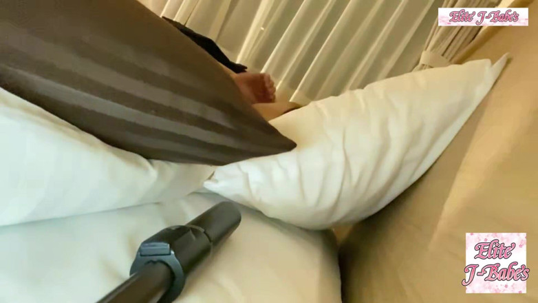 Far east hentai works: Свидание у бассейна Искры летние острые ощущения оставляя воспоминания, пропитанные игривым волнением, 1-е