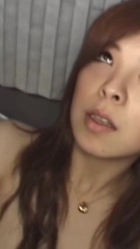 Asian Angel 28119
