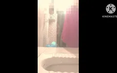 Bangla Sexo romántico Grandes tetas Gran culo local sexo novio novia sexo india chica folla por la mañana