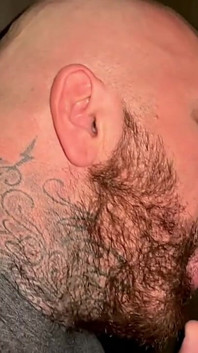 Cum 4 Glory Hole Part 6