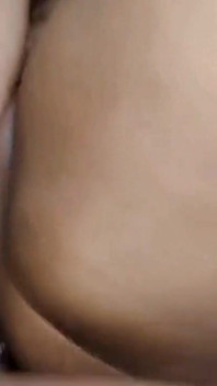 Sert anal sikiş desi seksi güzel orta yaşlı seksi kadın büyük göt bölüm 2