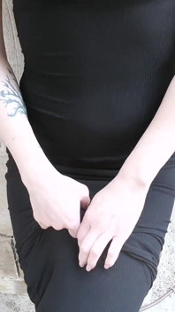 Megamix veřejná záležitost Sv. 1 Petite Latina Babe Alexa Chains exkluzivní creampie