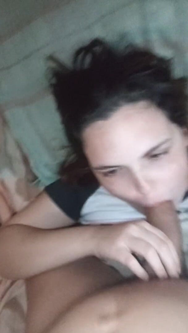 Cuckold Couple Swing: Dostałem gorącą spermę od mojego chłopaka