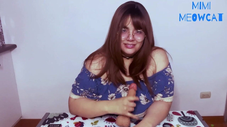 Isabelle Myers BBW: Vecchio video pack - 20 video