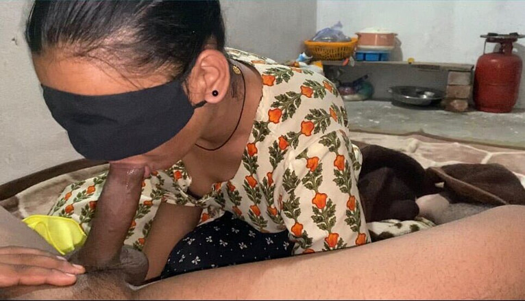 Hotgirl9: 인도 인도 와이프 섹스 비디오